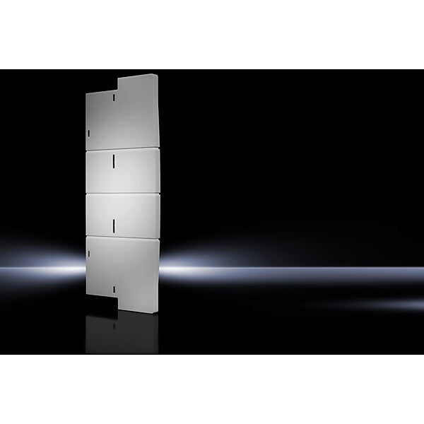 Rittal Endabdeckung RiLine60 f.SV9342.000 SV 9342.070 (VE2)